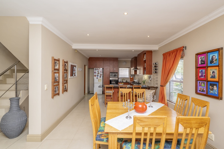 3 Bedroom Property for Sale in Protea Heights Western Cape